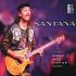 Santana CD - Jingo