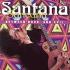 Santana CD - Between Good & Evil