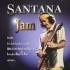 Santana CD - Jam