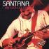 Santana CD - Jin-Go-Lo-Ba