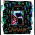 Santana CD - Milagro