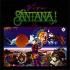Santana CD - Viva Santana!