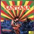 Santana CD - Freedom