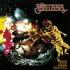 Santana CD - Santana (3rd LP)