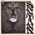 Santana CD - Santana (1st LP)