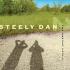 Steely Dan CD - Two Against Nature