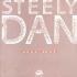 Steely Dan CD - Stone Piano