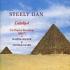 Steely Dan CD - Catalyst: The Original Recordings 1968-71 (Magnum)