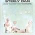 Steely Dan CD - Countdown To Ecstasy [Remaster]
