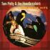 Tom Petty CD - Greatest Hits