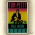 Tom Petty CD - Full Moon Fever