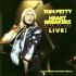 Tom Petty CD - Pack Up The Plantation: Live