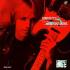 Tom Petty CD - Long After Dark [Remaster]