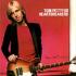 Tom Petty CD - Damn The Torpedoes [Remaster]