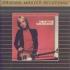 Tom Petty CD - Damn The Torpedoes [Gold Disc]