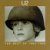 U2 CD - Best of 1980-1990
