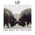 U2 CD - U2 - The Best of 1990-2000