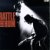 U2 CD - Rattle and Hum [LIVE]