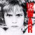 U2 CD - War