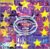 U2 CD - Zooropa