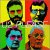 U2 CD - Please [US] [CD-SINGLE] [EP]