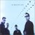 U2 CD - Beautiful Day, Pt. 2 [CD-SINGLE] [IMPORT]