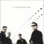 U2 CD - Beautiful Day, Pt. 1 [CD-SINGLE] [IMPORT]